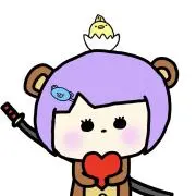 まりんの画像