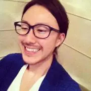 Keisuke