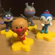 けぽゆぽ