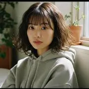バッセロ✅値引きあり✅スピード発送❣️の画像