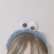 はるなの画像