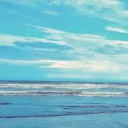 namiの画像