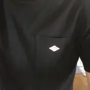 ちむにーの画像