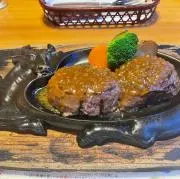 いち