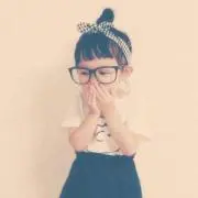 ☆★