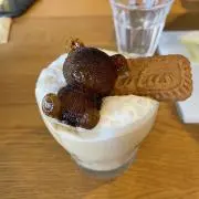 N_Kの画像