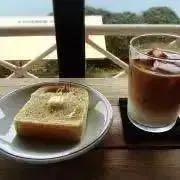 はるか◎断捨離中の画像