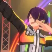 かえるの画像