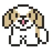 トキの画像