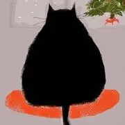 みーの画像