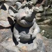 おゆの画像