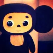 きのこ