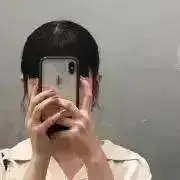あ