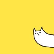 ごまめ