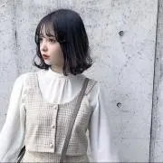 はるなつの画像
