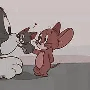 NeiTo
