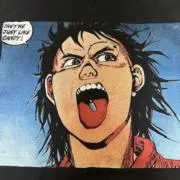 SKNY46の画像