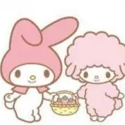 ★M@M@★