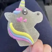 JWの画像