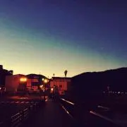 みか