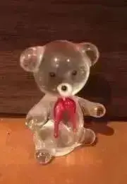 くまの画像