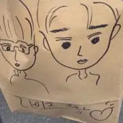 にゃんどくの画像