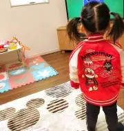 Perryの画像