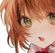 鯵川【断捨離中】の画像
