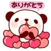 *:☆MiMi☆:*の画像