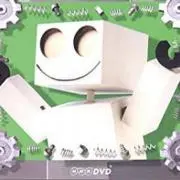 tonegaworld