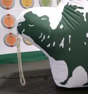 購入前はコメント下さい/○りのの画像