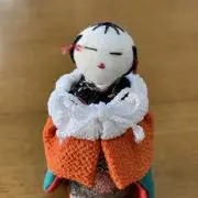 タサシカの画像