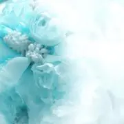 Ru.の画像