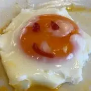 uniの画像