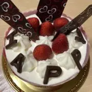 マミータの画像