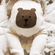 ベビまる太の画像