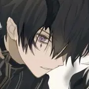 ×の画像