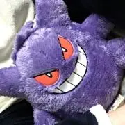 yuの画像