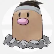 もすこの画像