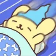 ⭐︎の画像