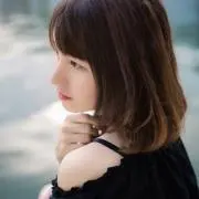 きょん⭐️希望価格セール