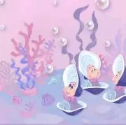 oyster
