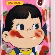 PEKO