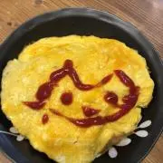 くまり('u')の画像