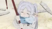 neriの画像