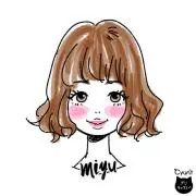 ふみこ