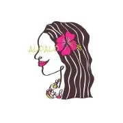 Aloaloの画像