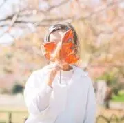 nn★の画像