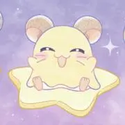 みーちゃん‪‪♥売り切り価格！断捨離中！の画像