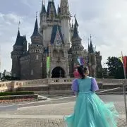 ぽんぽんママ　7/27-8/2発送不可の画像